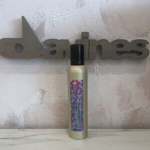 Davines Curl Moisture Mousse